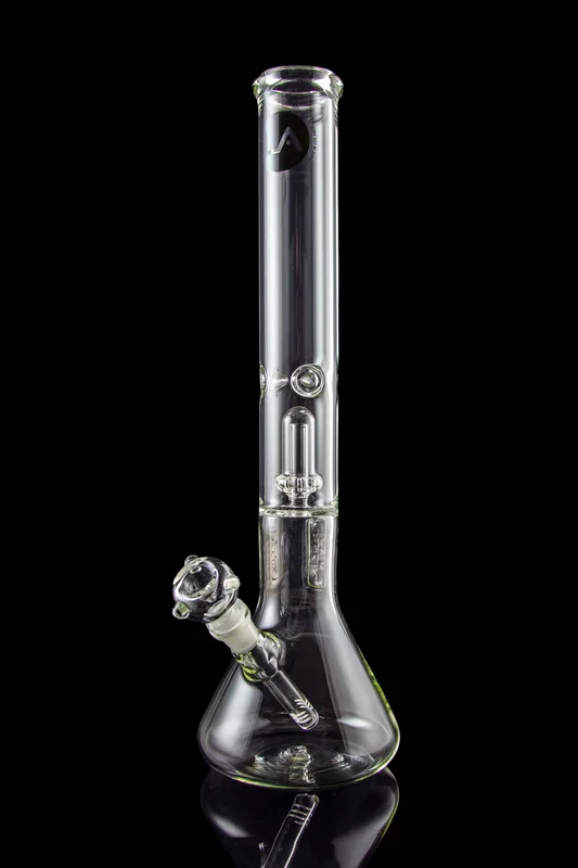 smokecartel2877319