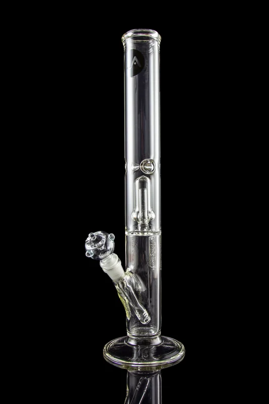smokecartel2877352