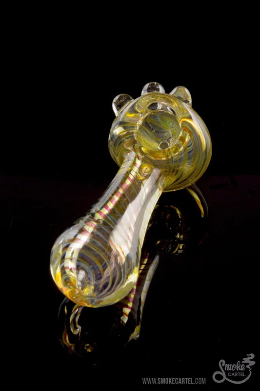 smokecartel2877362