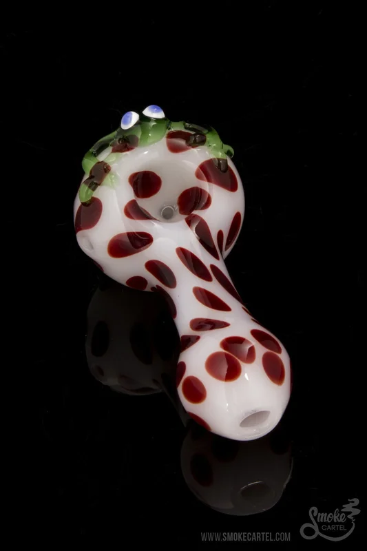 smokecartel2877420