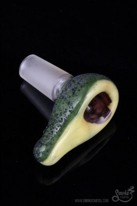 smokecartel2877575