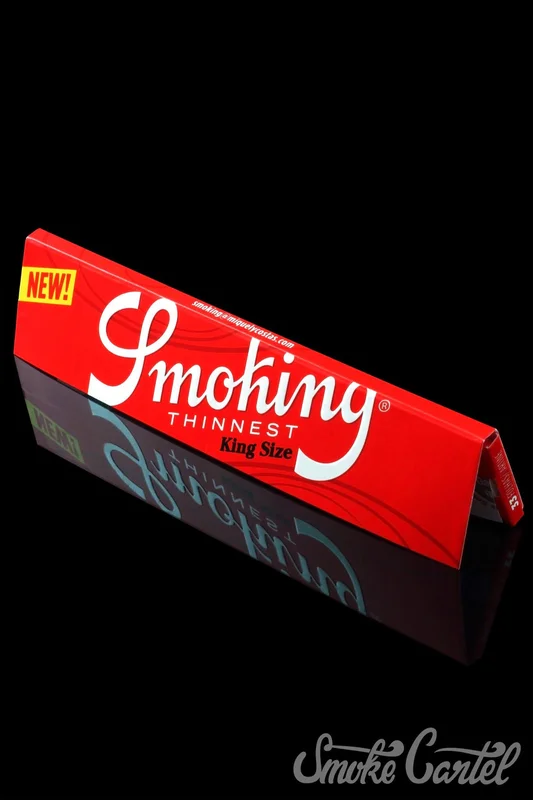 smokecartel2877908