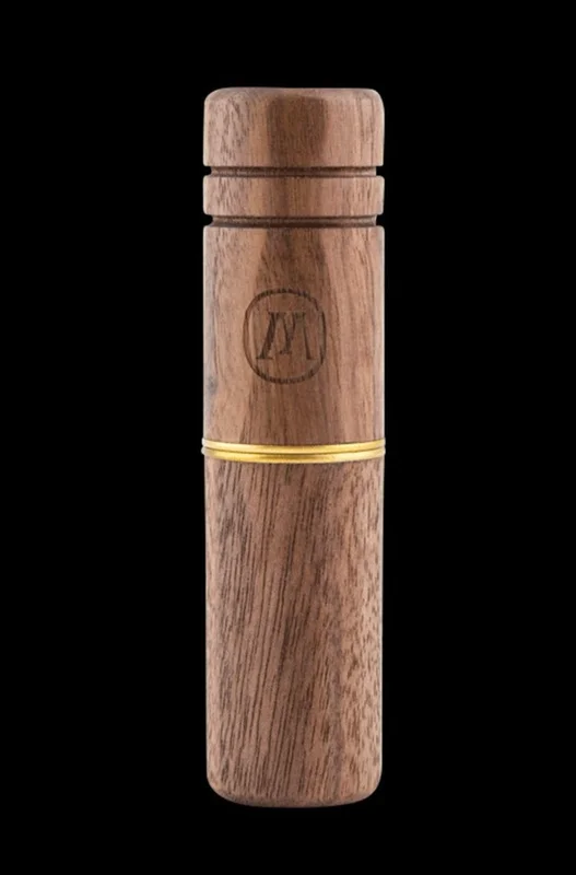 smokecartel2878324