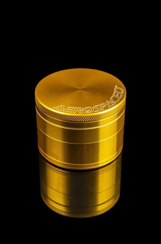 smokecartel2878431