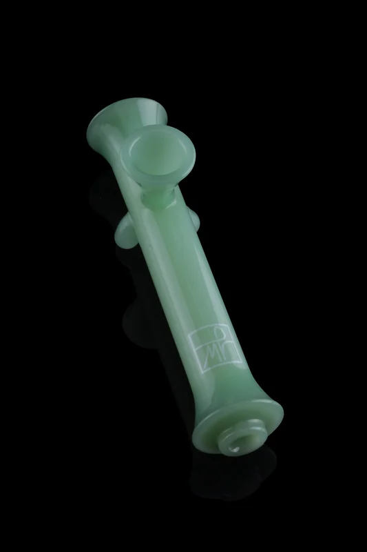 smokecartel2878549