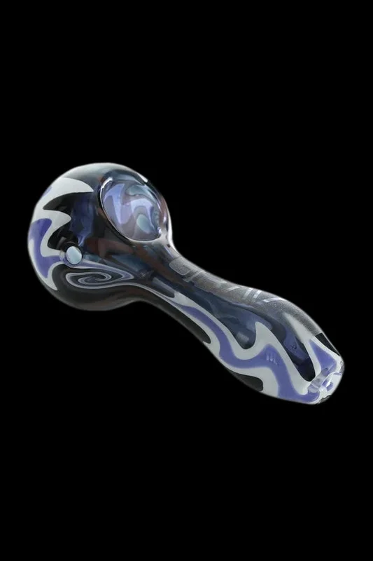smokecartel2878667
