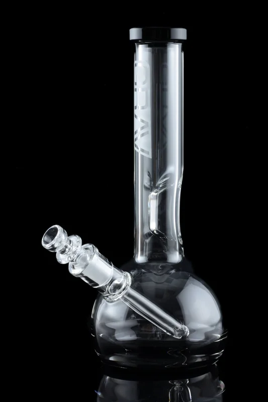 smokecartel2878860