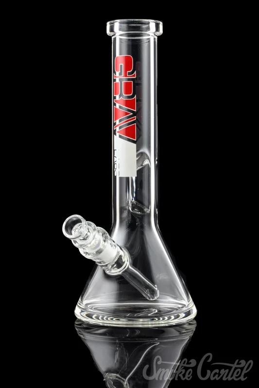smokecartel2878875