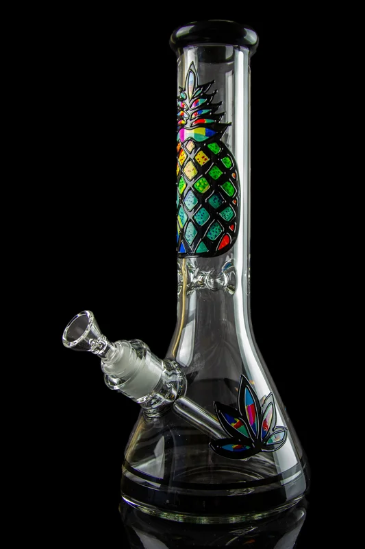 smokecartel2879954