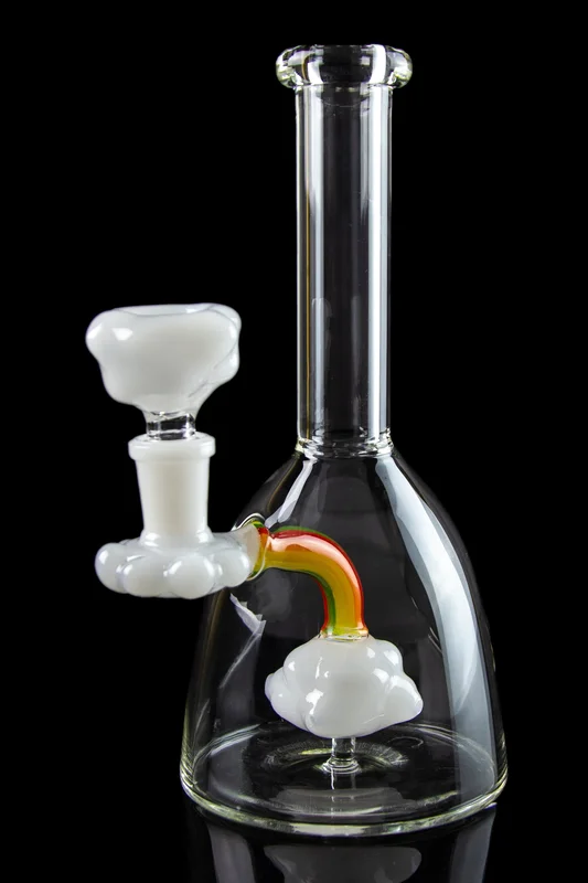 smokecartel2879984