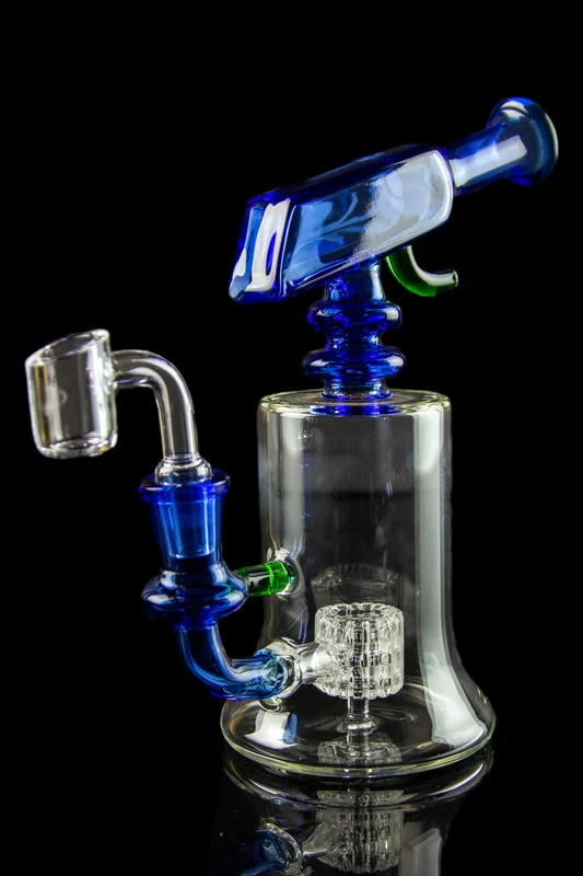 smokecartel2880024
