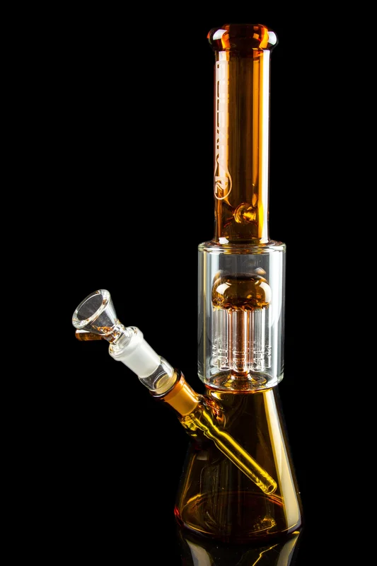 smokecartel2880091