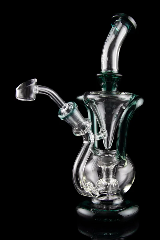 smokecartel2880120