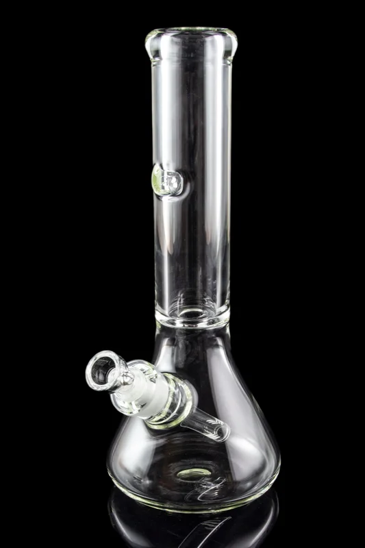 smokecartel2880146