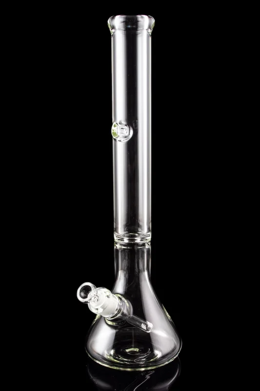 smokecartel2880173