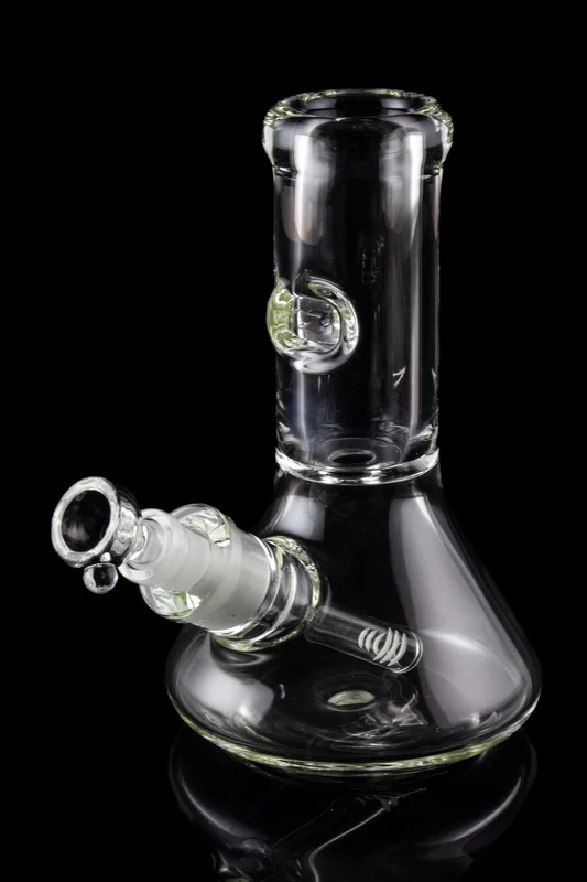 smokecartel2880198