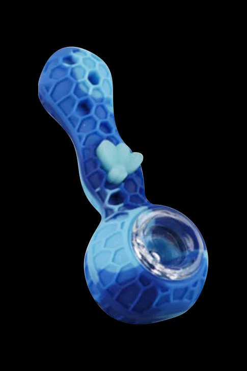 smokecartel2880421