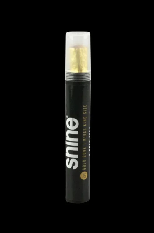smokecartel2880622