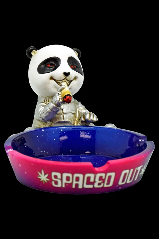 smokecartel2880742