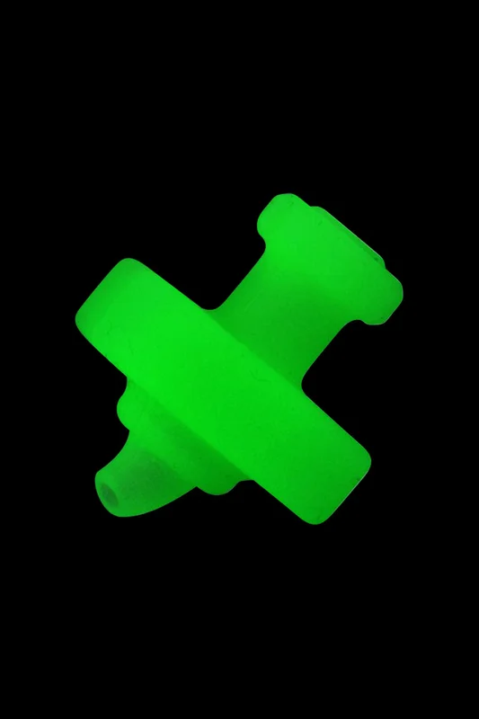 smokecartel2880839