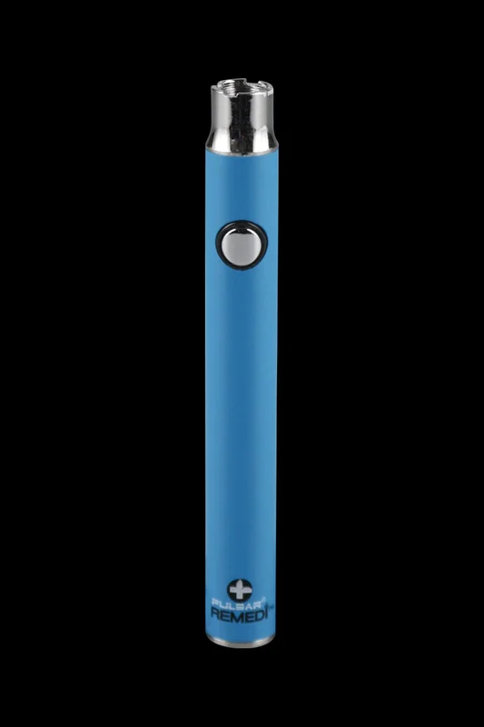 smokecartel2881358