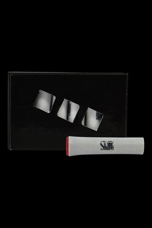 smokecartel2881656