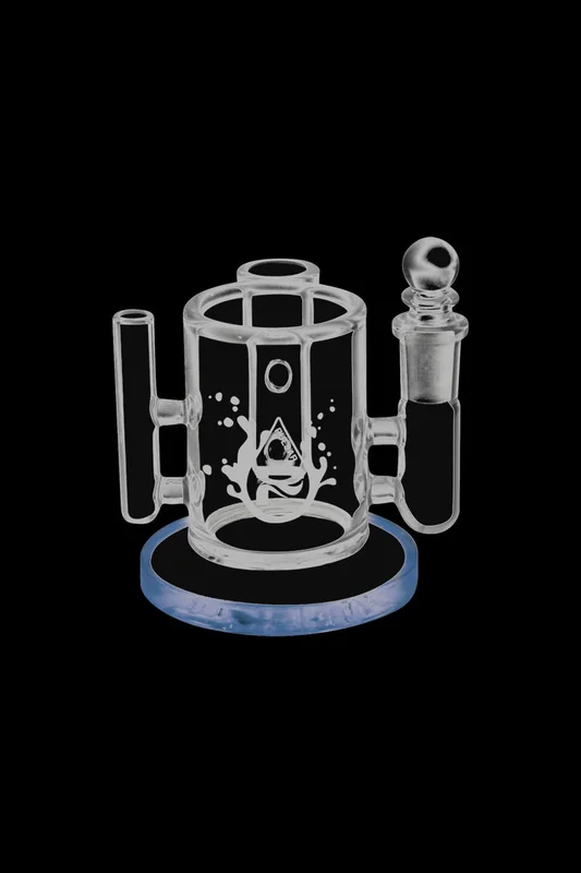 smokecartel2881945