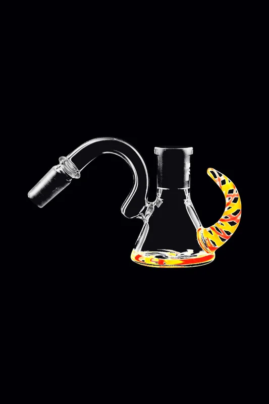 smokecartel2882102
