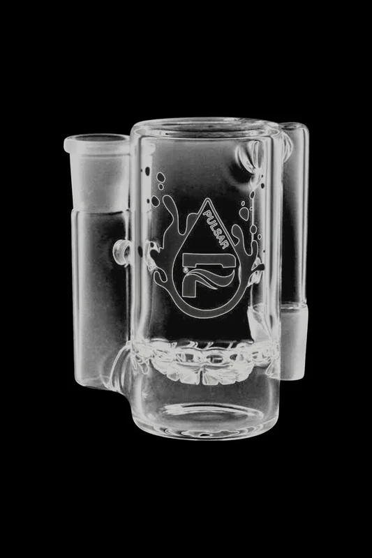 smokecartel2882154