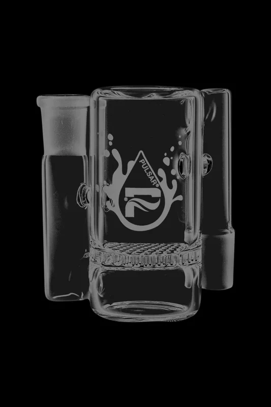 smokecartel2882196