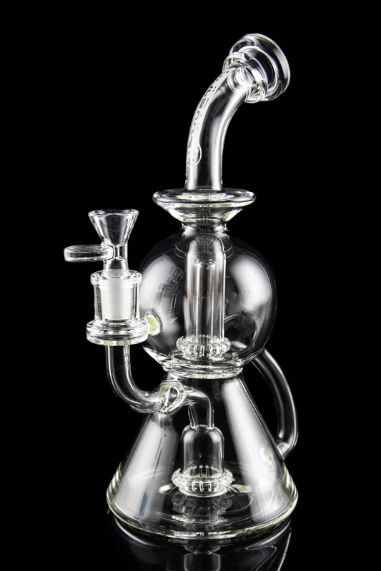 smokecartel2882230
