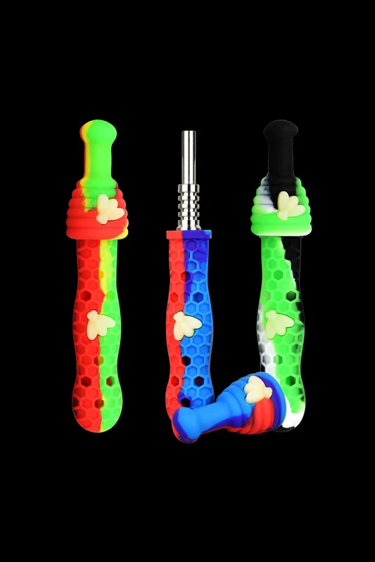 smokecartel2882983