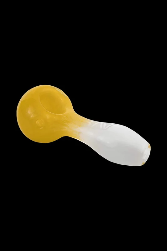 smokecartel2883124