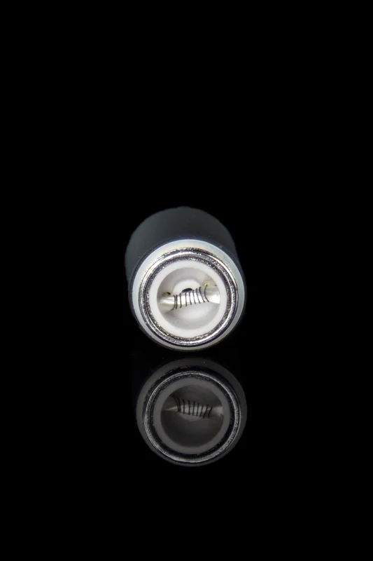 smokecartel2883311