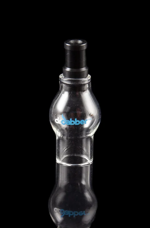 smokecartel2883605