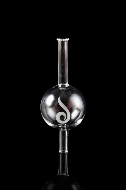 smokecartel2883623