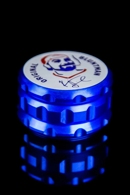 smokecartel2884387