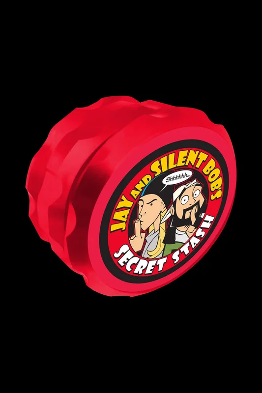 smokecartel2884721