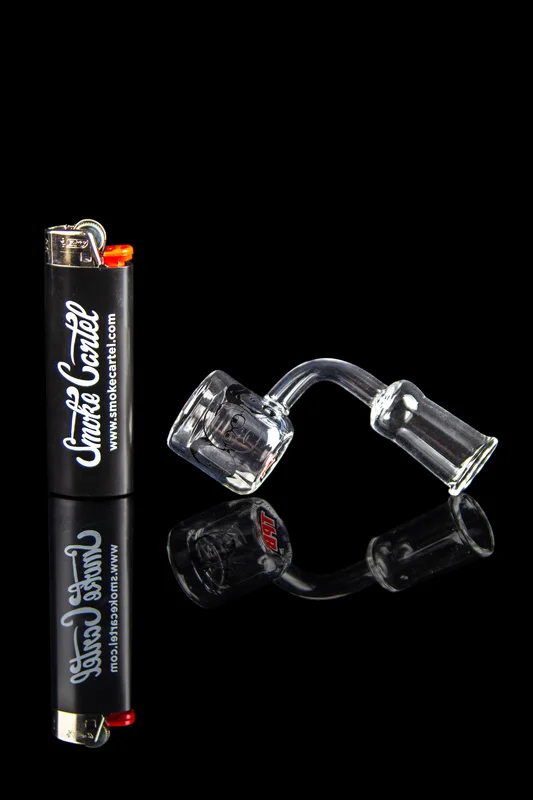 smokecartel2884759