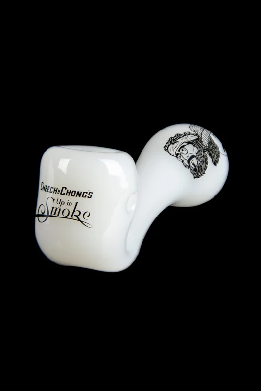 smokecartel2884784