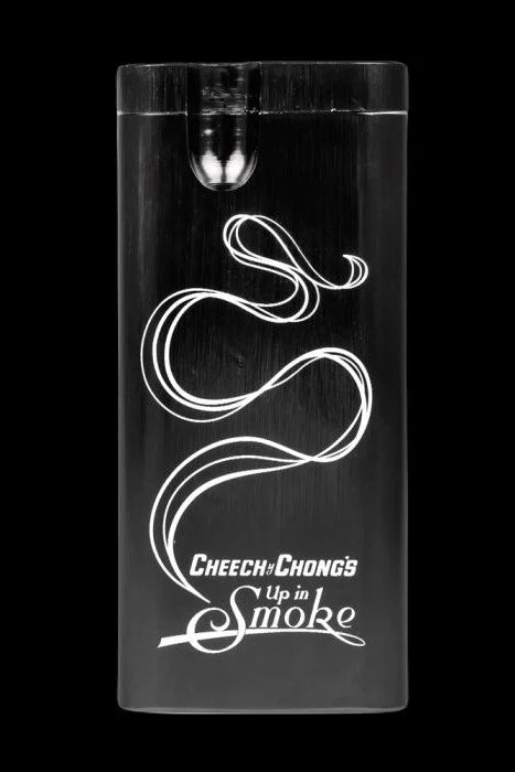 smokecartel2884794