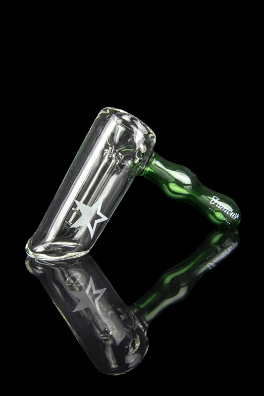 smokecartel2884849
