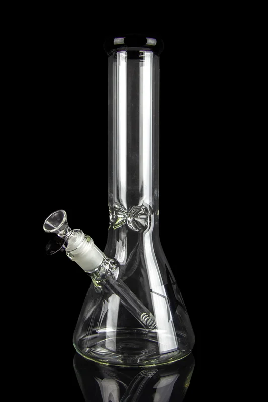 smokecartel2884977
