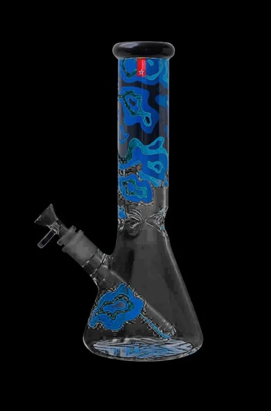 smokecartel2885005