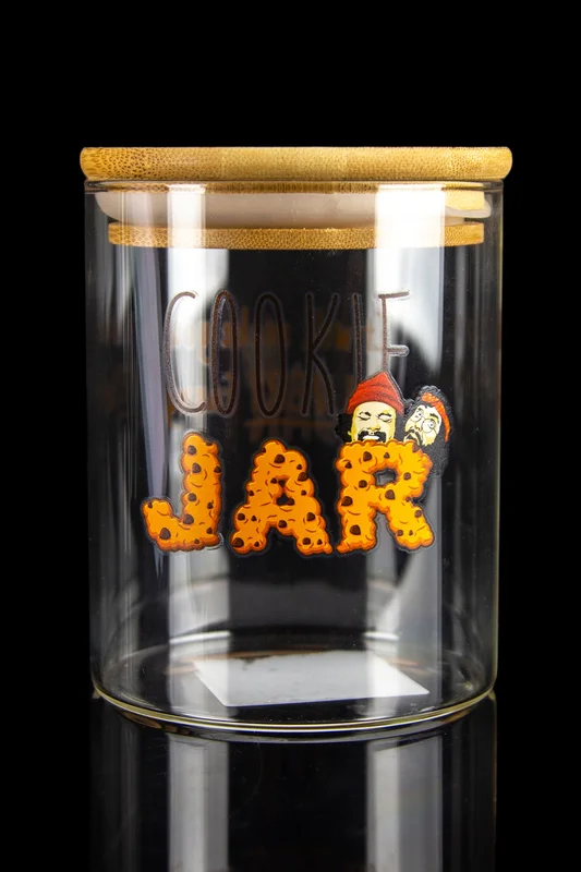 smokecartel2885396