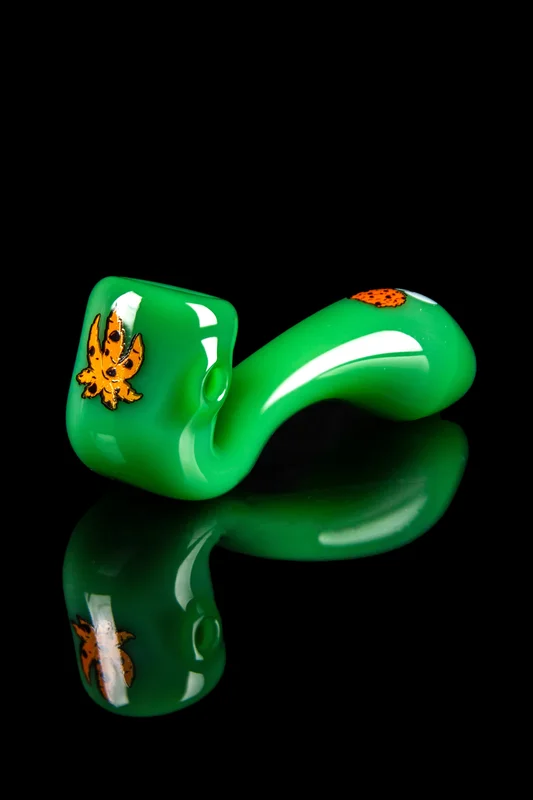 smokecartel2885454