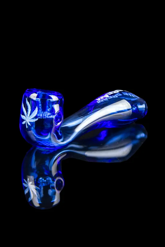 smokecartel2885482