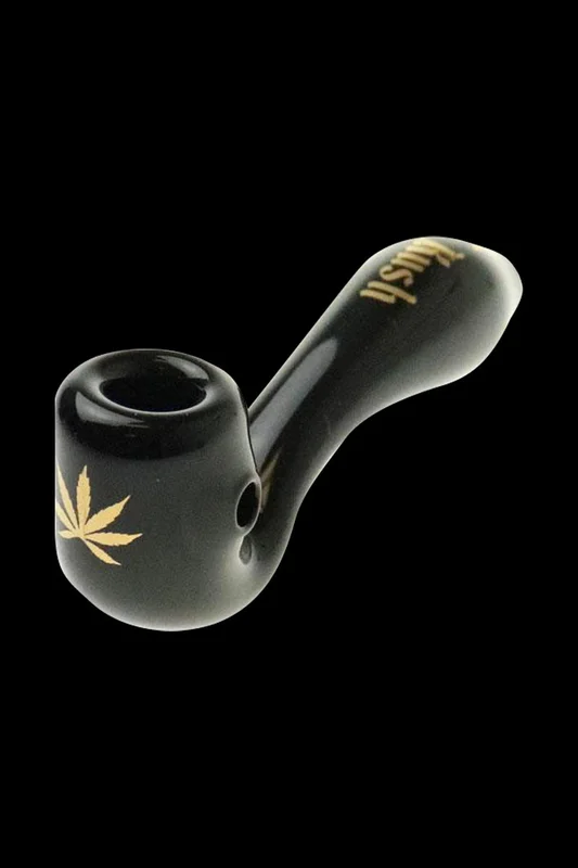 smokecartel2885490