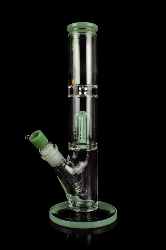smokecartel2885652