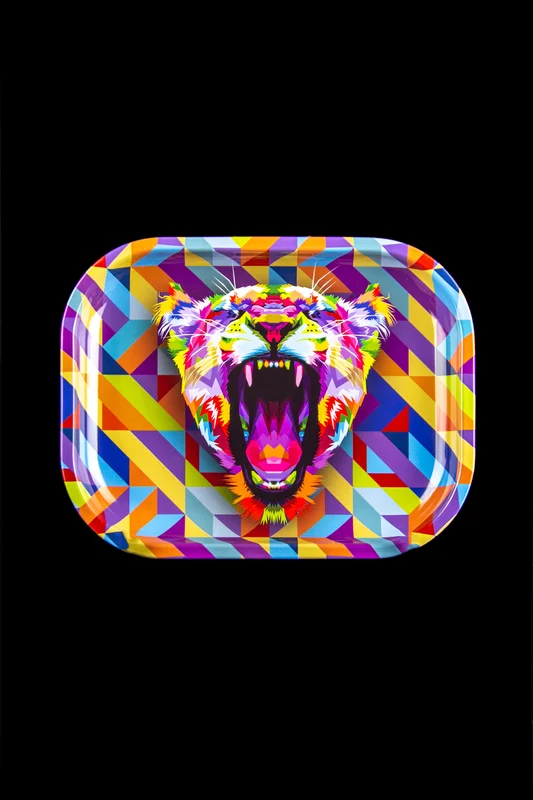 smokecartel2885742